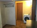 4-бөлмелі пәтер · 85 м² · 2/5 қабат, Тулебаева 32а, бағасы: 79 млн ₸ в Алматы, Медеуский р-н — фото 22