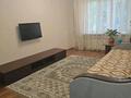 4-бөлмелі пәтер · 85 м² · 2/5 қабат, Тулебаева 32а, бағасы: 79 млн ₸ в Алматы, Медеуский р-н — фото 4