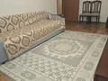 4-бөлмелі пәтер · 85 м² · 2/5 қабат, Тулебаева 32а, бағасы: 79 млн ₸ в Алматы, Медеуский р-н — фото 5