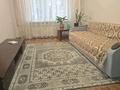 4-бөлмелі пәтер · 85 м² · 2/5 қабат, Тулебаева 32а, бағасы: 79 млн ₸ в Алматы, Медеуский р-н — фото 6