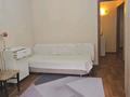 4-бөлмелі пәтер · 85 м² · 2/5 қабат, Тулебаева 32а, бағасы: 79 млн ₸ в Алматы, Медеуский р-н — фото 8