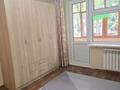 4-бөлмелі пәтер · 85 м² · 2/5 қабат, Тулебаева 32а, бағасы: 79 млн ₸ в Алматы, Медеуский р-н — фото 9
