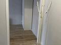 1-комнатная квартира · 35 м² · 4/5 этаж, Е-128 7, 7/2,7/1 за 17.5 млн ₸ в Астане, Нура р-н — фото 10