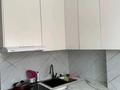 1-комнатная квартира · 35 м² · 4/5 этаж, Е-128 7, 7/2,7/1 за 17.5 млн ₸ в Астане, Нура р-н — фото 12