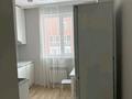 1-комнатная квартира · 35 м² · 4/5 этаж, Е-128 7, 7/2,7/1 за 17.5 млн ₸ в Астане, Нура р-н — фото 14