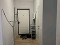 1-комнатная квартира · 35 м² · 4/5 этаж, Е-128 7, 7/2,7/1 за 17.5 млн ₸ в Астане, Нура р-н — фото 7