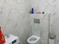1-комнатная квартира · 35 м² · 4/5 этаж, Е-128 7, 7/2,7/1 за 17.5 млн ₸ в Астане, Нура р-н — фото 9