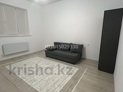 2-комнатная квартира · 70 м² · 5/5 этаж, мкр Нурсая-3, проспект елорда 3 за 200 000 ₸ в Атырау
