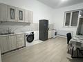 2-бөлмелі пәтер · 70 м² · 5/5 қабат, Нурсая-3 ш/а., проспект елорда 3, бағасы: 200 000 ₸ в Атырау, мкр Нурсая-3 — фото 3