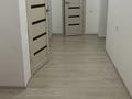 2-бөлмелі пәтер · 70 м² · 5/5 қабат, Нурсая-3 ш/а., проспект елорда 3, бағасы: 200 000 ₸ в Атырау, мкр Нурсая-3 — фото 4