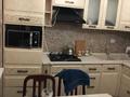 2-комнатная квартира · 69 м² · 2/9 этаж, мкр Нуркент 63 за 37 млн ₸ в Алматы, Алатауский р-н