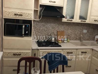 2-комнатная квартира · 69 м² · 2/9 этаж, мкр Нуркент 63 за 37 млн ₸ в Алматы, Алатауский р-н