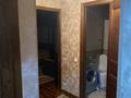 2-комнатная квартира · 69 м² · 2/9 этаж, мкр Нуркент 63 за 37 млн ₸ в Алматы, Алатауский р-н — фото 11