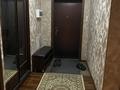 2-комнатная квартира · 69 м² · 2/9 этаж, мкр Нуркент 63 за 37 млн ₸ в Алматы, Алатауский р-н — фото 13