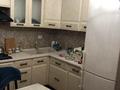 2-комнатная квартира · 69 м² · 2/9 этаж, мкр Нуркент 63 за 37 млн ₸ в Алматы, Алатауский р-н — фото 2