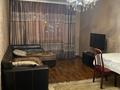 2-комнатная квартира · 69 м² · 2/9 этаж, мкр Нуркент 63 за 37 млн ₸ в Алматы, Алатауский р-н — фото 3