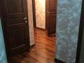 2-комнатная квартира · 69 м² · 2/9 этаж, мкр Нуркент 63 за 37 млн ₸ в Алматы, Алатауский р-н — фото 6