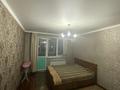 2-комнатная квартира · 69 м² · 2/9 этаж, мкр Нуркент 63 за 37 млн ₸ в Алматы, Алатауский р-н — фото 7