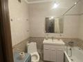 2-комнатная квартира · 69 м² · 2/9 этаж, мкр Нуркент 63 за 37 млн ₸ в Алматы, Алатауский р-н — фото 9