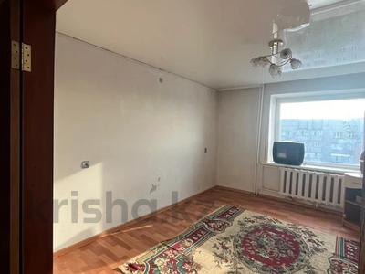 Продажа квартир в Павлодарской обл.: 3-комнатная квартира · 68 м² · 10/10 этаж, Толстого 68 за 18.5 млн 〒 3-комнатная квартира · 68 м² · 10/10 этаж, Толстого 68 за 18.5 млн 〒 в Павлодаре