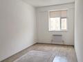 1-комнатная квартира · 46.9 м² · 3/8 этаж, Микрорайон 19а 24 за 12.5 млн ₸ в Актау, 19А мкр — фото 3
