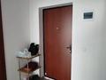 1-комнатная квартира · 46.9 м² · 3/8 этаж, Микрорайон 19а 24 за 12.5 млн ₸ в Актау, 19А мкр — фото 13
