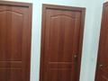 1-комнатная квартира · 46.9 м² · 3/8 этаж, Микрорайон 19а 24 за 12.5 млн ₸ в Актау, 19А мкр — фото 12