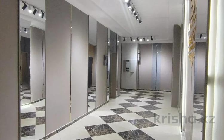 1-комнатная квартира · 46.9 м² · 3/8 этаж, Микрорайон 19а 24 за 12.5 млн ₸ в Актау, 19А мкр — фото 5