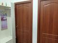 1-комнатная квартира · 46.9 м² · 3/8 этаж, Микрорайон 19а 24 за 12.5 млн ₸ в Актау, 19А мкр — фото 11