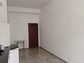 1-комнатная квартира · 46.9 м² · 3/8 этаж, Микрорайон 19а 24 за 12.5 млн ₸ в Актау, 19А мкр — фото 4