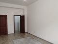 1-комнатная квартира · 46.9 м² · 3/8 этаж, Микрорайон 19а 24 за 12.5 млн ₸ в Актау, 19А мкр — фото 5