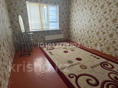 1-бөлмелі пәтер · 40 м² · 4/5 қабат, мкр Аса 36, бағасы: 75 000 ₸ в Таразе