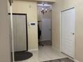 3-комнатная квартира · 111 м² · 2/9 этаж, Мкр. Нурсат 172Б за 58 млн ₸ в Шымкенте — фото 11