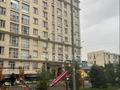 3-комнатная квартира · 111 м² · 2/9 этаж, Мкр. Нурсат 172Б за 58 млн ₸ в Шымкенте — фото 12