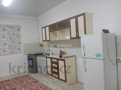 Отдельный дом · 3 комнаты · 50 м², Балдырган 32 — Клокова за 150 000 〒 в Шымкенте, Енбекшинский р-н