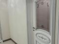 5-комнатная квартира · 432 м² · 6/7 этаж, Достык 132 за 465 млн ₸ в Алматы, Медеуский р-н