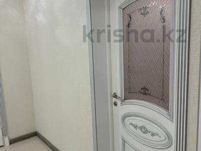 5-комнатная квартира · 432 м² · 6/7 этаж, Достык 132 за 465 млн ₸ в Алматы, Медеуский р-н