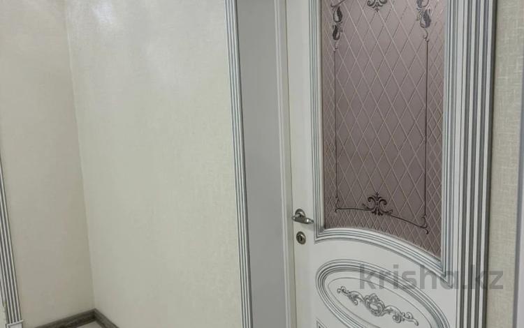 5-комнатная квартира · 432 м² · 6/7 этаж, Достык 132 за 465 млн ₸ в Алматы, Медеуский р-н — фото 2
