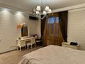 5-комнатная квартира · 432 м² · 6/7 этаж, Достык 132 за 465 млн ₸ в Алматы, Медеуский р-н — фото 13