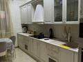 5-комнатная квартира · 432 м² · 6/7 этаж, Достык 132 за 465 млн ₸ в Алматы, Медеуский р-н — фото 34
