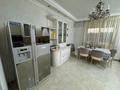 5-комнатная квартира · 432 м² · 6/7 этаж, Достык 132 за 465 млн ₸ в Алматы, Медеуский р-н — фото 35