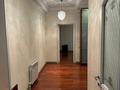 5-комнатная квартира · 432 м² · 6/7 этаж, Достык 132 за 465 млн ₸ в Алматы, Медеуский р-н — фото 46