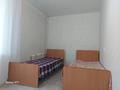 2-бөлмелі пәтер · 43 м² · 3/6 қабат, 4-ші шағым аудан 1, бағасы: 18.5 млн ₸ в Костанае, 4-й микрорайон — фото 3