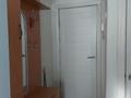 2-бөлмелі пәтер · 43 м² · 3/6 қабат, 4-ші шағым аудан 1, бағасы: 18.5 млн ₸ в Костанае, 4-й микрорайон — фото 5