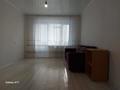 2-бөлмелі пәтер · 43 м² · 3/6 қабат, 4-ші шағым аудан 1, бағасы: 18.5 млн ₸ в Костанае, 4-й микрорайон — фото 8