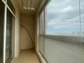 3-комнатная квартира, 100 м², 7/21 этаж, Аскарова 4 — Саина за 115 млн 〒 в Алматы, Ауэзовский р-н — фото 17