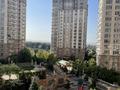 3-комнатная квартира, 100 м², 7/21 этаж, Аскарова 4 — Саина за 115 млн 〒 в Алматы, Ауэзовский р-н — фото 3