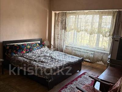 1-комнатная квартира · 35 м² · 1/5 этаж, Майлина Беибета — Хмельницкого за 19 млн ₸ в Алматы, Турксибский р-н