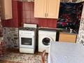 1-бөлмелі пәтер · 35 м² · 1/5 қабат, Майлина Беибета — Хмельницкого, бағасы: 19 млн ₸ в Алматы, Турксибский р-н — фото 7