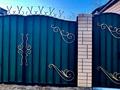 Часть дома · 4 комнаты · 100 м², Нурмагамбетова 79 — Минина за 28 млн ₸ в Павлодаре — фото 2